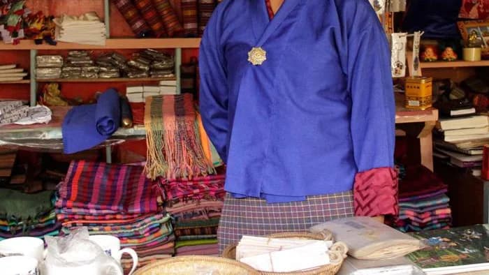 National Handicrafts Emporium