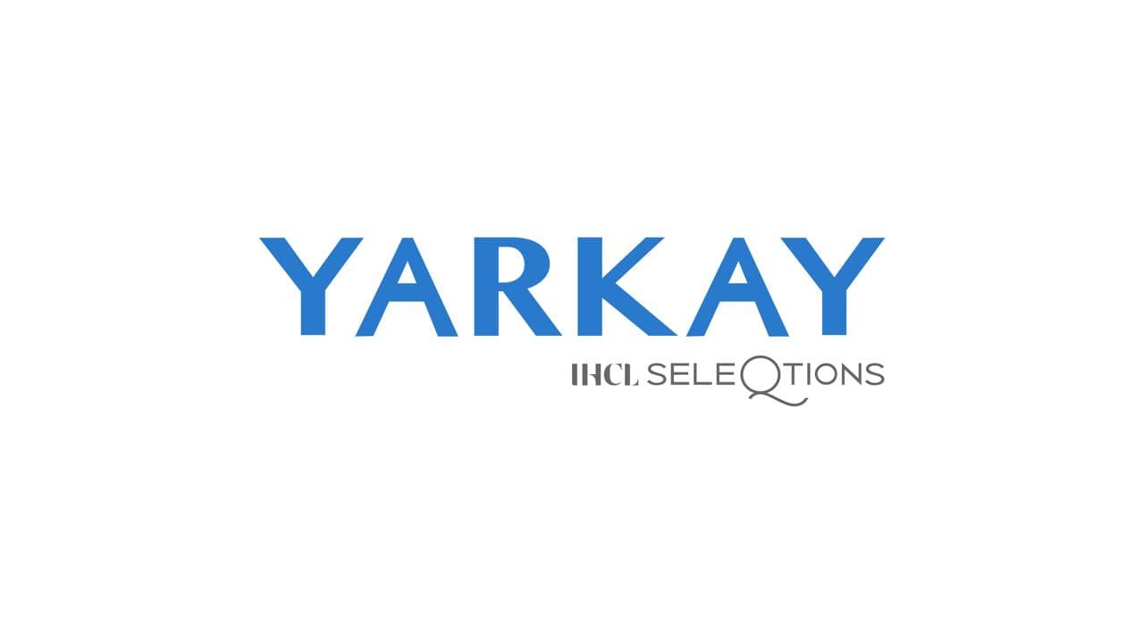 Yarkay IHCL SeleQtions photo 2
