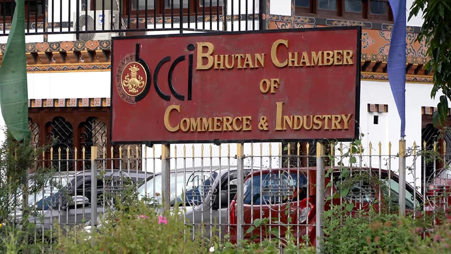 Collateral and high interest rates continue to limit business access to finance