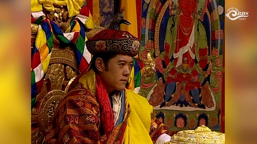 November 1st: Three auspicious occasions, one day of shared meaning