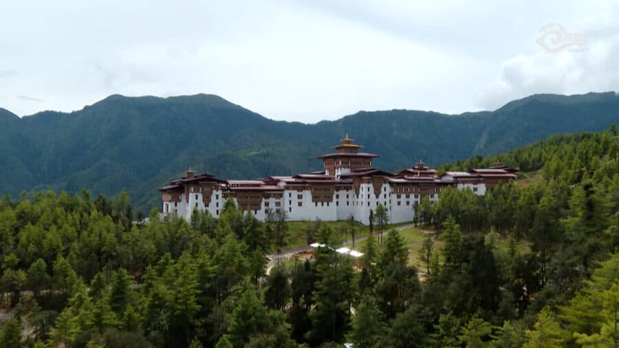 Over 100 business leaders expected at Asia Visionary Summit
