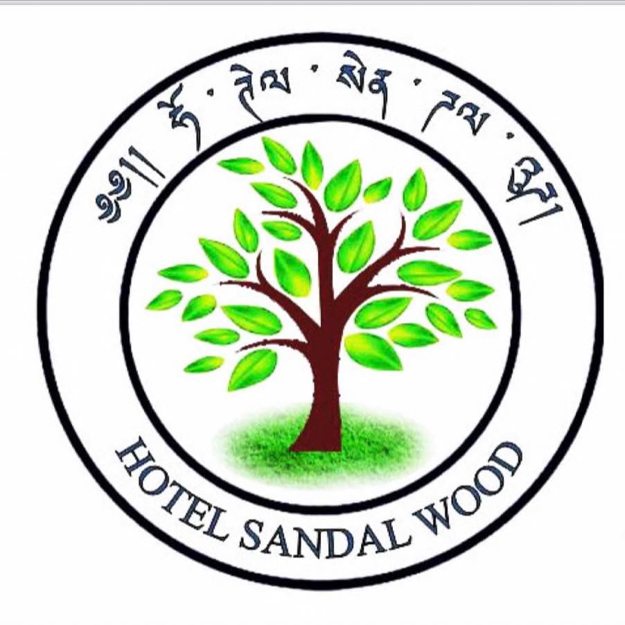 Hotel Sandalwood photo 2