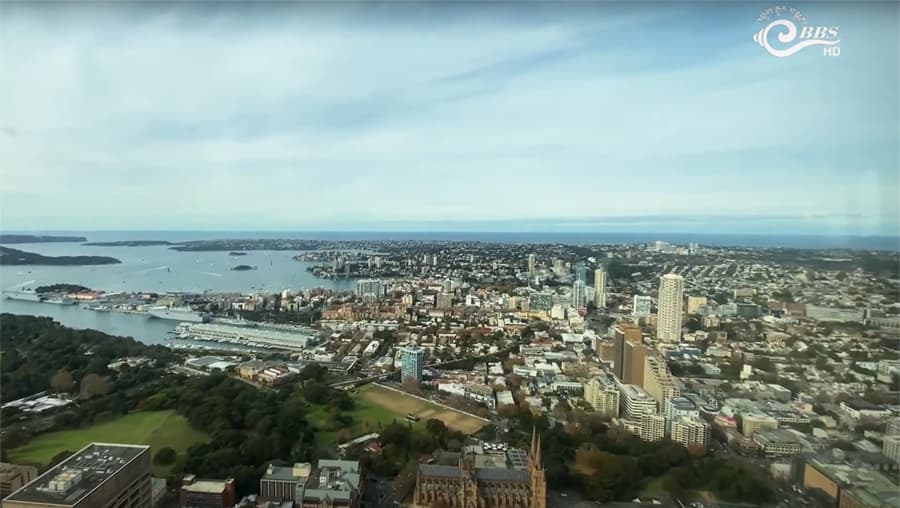 Planning to study in Australia? New visa restrictions proposed
