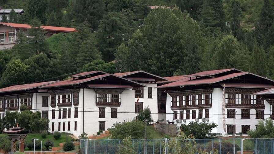 69 graduates, just 10 vacancies for primary Dzongkha teachers