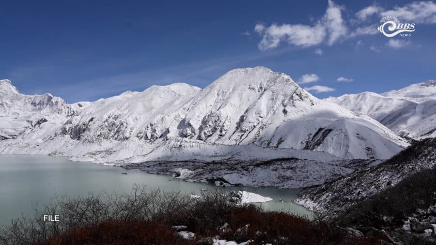 Can Bhutan’s early warning systems keep up with climate risks?