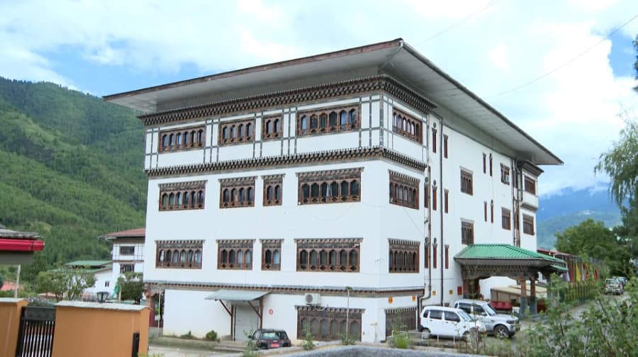 10% FD interest withholding to continue, refund process to be reviewed